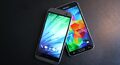 ts Smartphones From Htc Samsung