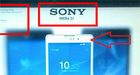 Nieuw lek geeft Sony Xperia Z4 een 5,2 inch scherm