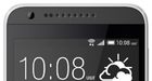 Mid-range HTC Desire 620 ook naar Nederland