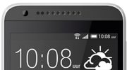 Mid-range HTC Desire 620 ook naar Nederland