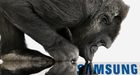 Samsung Galaxy Alpha gebruikt als eerste Gorilla Glass 4