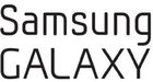 Nieuwe benchmark ‘bevestigt’ specificaties Samsung Galaxy S6