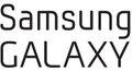 ts Samsung Galaxy