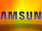 Samsung Dawn