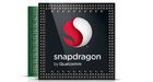 Qualcomm Snapdragon 810 krijgt op laatste moment sneller mobiel internet