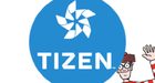 Verrassing: Tizen-telefoon van Samsung toch niet aangekondigd