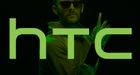 HTC komt begin volgend jaar met eerste wearable