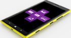 Opvolger Nokia Lumia 930 en Lumia 1520 mogelijk pas in september 2015