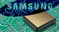 ts Samsung Chip
