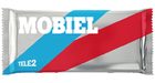 Tele2 start binnenkort met 4G
