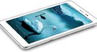 Honor presenteert met T1 haar allereerste tablet