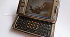 Foto’s van niet uitgebrachte Nokia E80 doen denken aan oude tijden