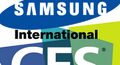 ts Samsung Ces
