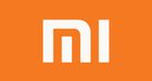 Winst Xiaomi komt uit op 56 miljoen dollar