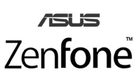Asus heeft Intel-telefoons met 4G voor CES 2015 in de planning staan