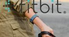 Gebruikers klagen over huidirritatie bij Fitbit Charge