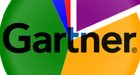 Flinke verschuivingen vorig kwartaal in wereldwijde smartphonemarkt