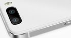 Grotere Honor 6 Plus met duo camera aangekondigd