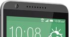 HTC’s multimediatelefoon de Desire 820 nu in de winkel