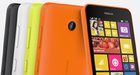 Microsoft Lumia 638 is 4G-versie van Lumia 630 speciaal voor India