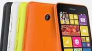 Microsoft Lumia 638 is 4G-versie van Lumia 630 speciaal voor India