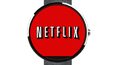 ts Netflix On Moto 360