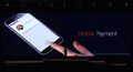 ts Samsung Mobile Payment