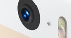 Camera Apple iPhone 6 krijgt mogelijk f/1.8 grote aperture
