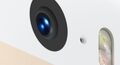 ts Camera Module iPhone