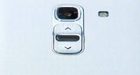 LG G Pro 2 krijgt optische beeldstabilisatie en 4K video-opname
