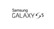 Definitieve specificaties Samsung Galaxy S5 lijken binnen