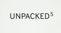 ts Unpacked5