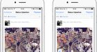 Facebook gaat automatisch foto’s verbeteren
