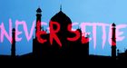 India verbiedt verkoop OnePlus One