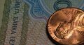 ts Russian Ruble