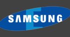 Specificaties Samsung Galaxy E7 dankzij benchmark geopenbaard