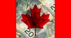Burgermeester van Quebec krijgt telefoonrekening van 20.000 dollar