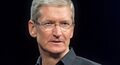 ts Ceo Tim Cook