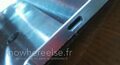 ts Galaxy S5 Metal Nowhereelse