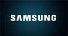 Samsung Galaxy S6 bevindt zich momenteel in India