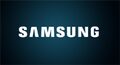 ts Samsung Wallpaper