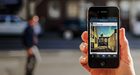 Instagram verwijdert miljoenen spam-accounts