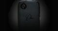 ts BlackBerry Boeing Black