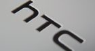 Zes specificaties die de HTC Hima verschilt met de HTC One (M8)