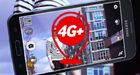 Samsung Galaxy S5 Plus met sneller internet eindelijk leverbaar in Nederland