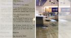 Samsung sluit eigen Experience Store in Londen