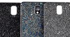 Swarovski komt met blingbling-cover voor Samsung Galaxy Note 3
