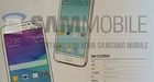 Folder maakt melding van nieuwe Samsung Galaxy Grand Max