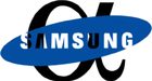“Samsung Galaxy Alpha krijgt geen opvolger, gaat op in de A-serie”