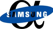 “Samsung Galaxy Alpha krijgt geen opvolger, gaat op in de A-serie”